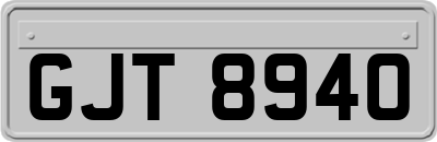 GJT8940