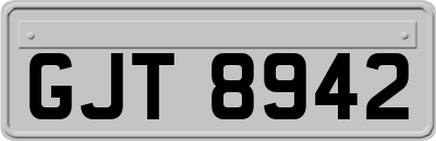 GJT8942