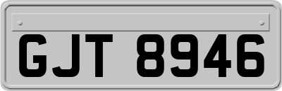 GJT8946