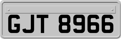 GJT8966