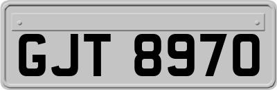 GJT8970
