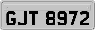 GJT8972