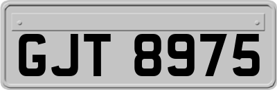 GJT8975