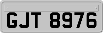 GJT8976