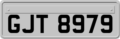 GJT8979