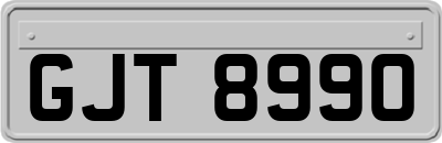 GJT8990