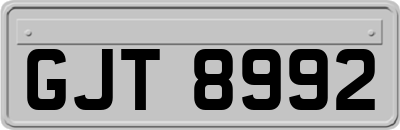 GJT8992