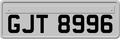 GJT8996
