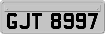 GJT8997