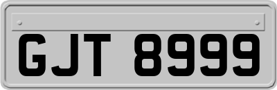 GJT8999