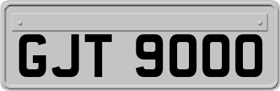 GJT9000
