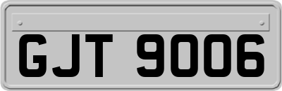 GJT9006