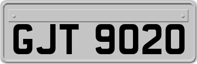 GJT9020