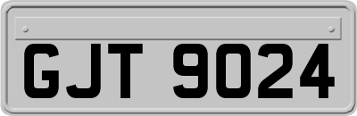 GJT9024