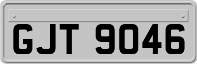 GJT9046