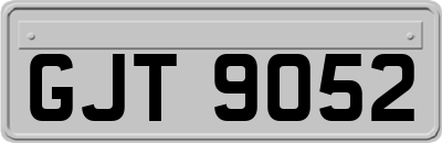 GJT9052