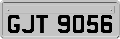 GJT9056