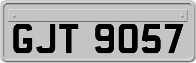 GJT9057