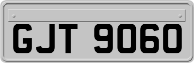 GJT9060