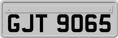 GJT9065