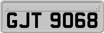 GJT9068