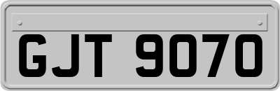 GJT9070