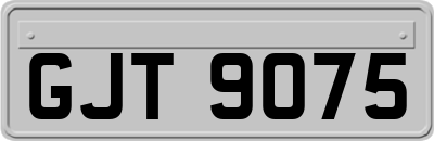 GJT9075