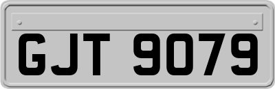 GJT9079