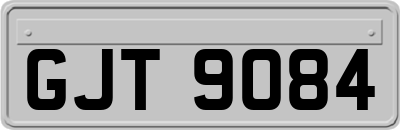 GJT9084