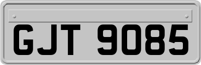 GJT9085