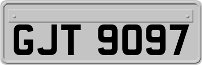 GJT9097