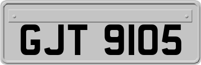 GJT9105