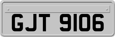 GJT9106