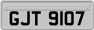 GJT9107