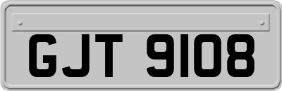 GJT9108