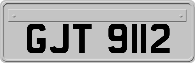 GJT9112