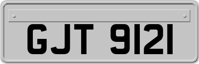 GJT9121