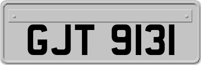 GJT9131