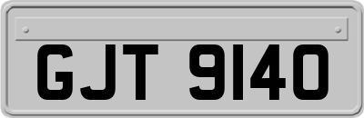 GJT9140