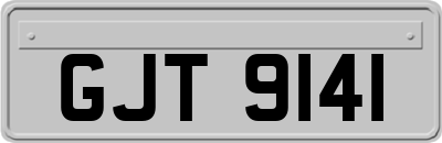 GJT9141