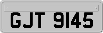GJT9145