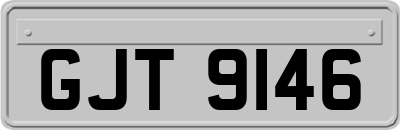 GJT9146