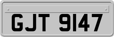 GJT9147