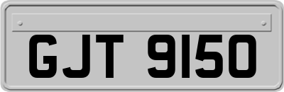 GJT9150