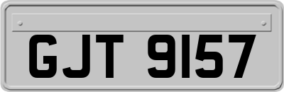GJT9157