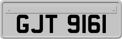 GJT9161