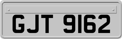 GJT9162
