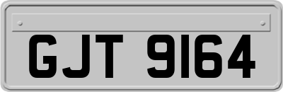 GJT9164