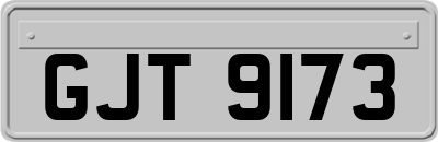 GJT9173