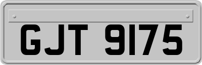 GJT9175
